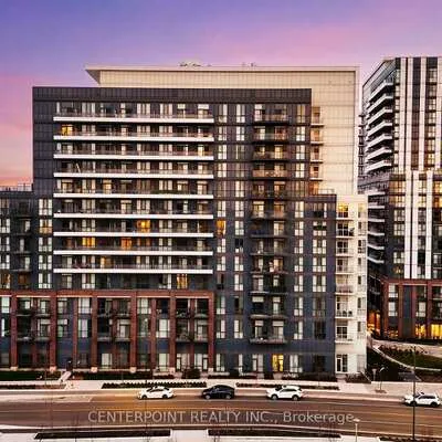 60,&nbsp;Honeycrisp, Vaughan Corporate Centre, Vaughan