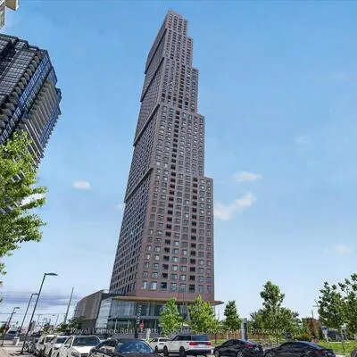 2920,&nbsp;Highway 7, Concord, Vaughan