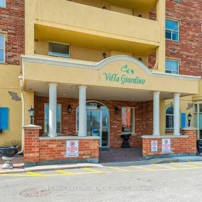 7373,&nbsp;Martin Grove, Vaughan Grove, Vaughan