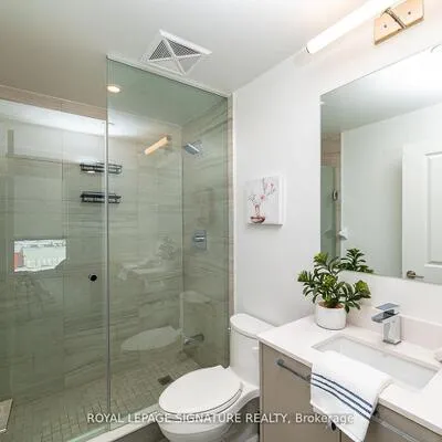 120,&nbsp;Eagle Rock, Rural Vaughan, Vaughan
