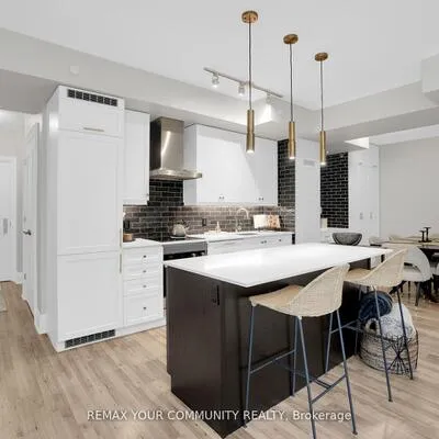 9085,&nbsp;Jane, Concord, Vaughan