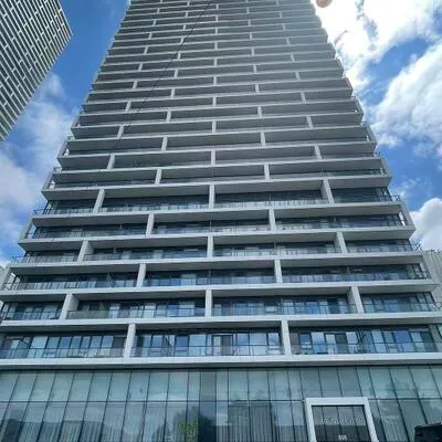 898,&nbsp;Portage Pkwy, Vaughan Corporate Centre, Vaughan