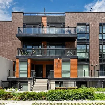 5309,&nbsp;Highway 7, Vaughan Grove, Vaughan