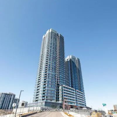 30,&nbsp;Upper Mall, Brownridge, Vaughan