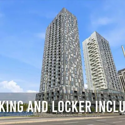 498,&nbsp;Caldari, Concord, Vaughan