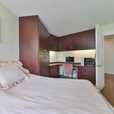 7250,&nbsp;Yonge, Crestwood-Springfarm-Yorkhill, Vaughan