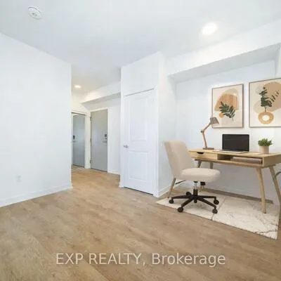 30,&nbsp;Upper Mall, Brownridge, Vaughan