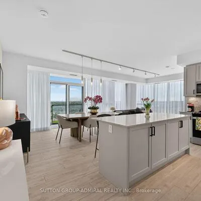 10,&nbsp;Gatineau, Beverley Glen, Vaughan