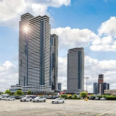 225,&nbsp;Commerce, Vaughan Corporate Centre, Vaughan