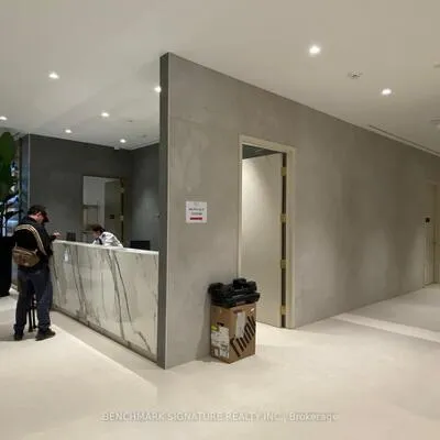 7890,&nbsp;Jane, Vaughan Corporate Centre, Vaughan