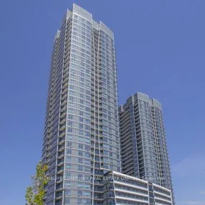 30,&nbsp;Upper Mall, Brownridge, Vaughan
