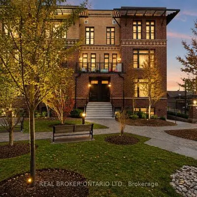 8167,&nbsp;Kipling, West Woodbridge, Vaughan