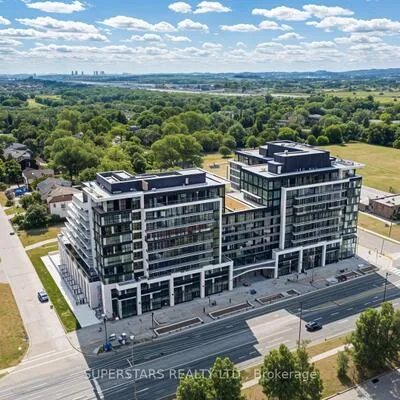 8188,&nbsp;Yonge, Uplands, Vaughan