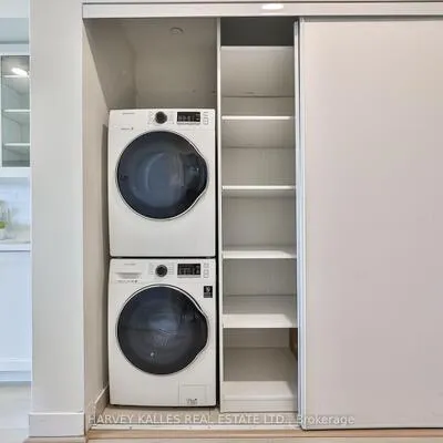 7608,&nbsp;Yonge, Crestwood-Springfarm-Yorkhill, Vaughan