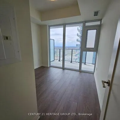 8960,&nbsp;Jane, Vellore Village, Vaughan