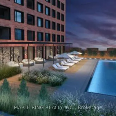2920,&nbsp;Highway 7, Concord, Vaughan