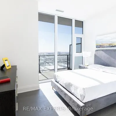 8960,&nbsp;Jane, Vellore Village, Vaughan