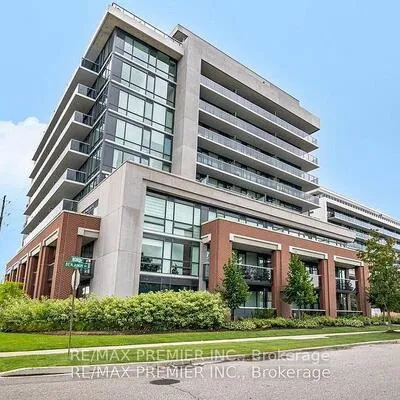 4800,&nbsp;Highway 7, East Woodbridge, Vaughan