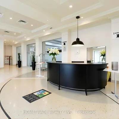 2,&nbsp;Maison Parc, Lakeview Estates, Vaughan