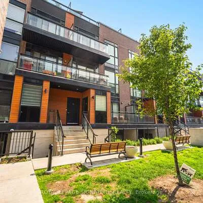 5289,&nbsp;Highway 7, Vaughan Grove, Vaughan
