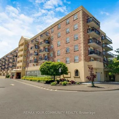 7373,&nbsp;Martin Grove, Vaughan Grove, Vaughan
