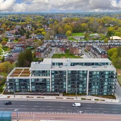4700,&nbsp;Highway 7, East Woodbridge, Vaughan
