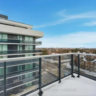 4800,&nbsp;Highway 7, East Woodbridge, Vaughan