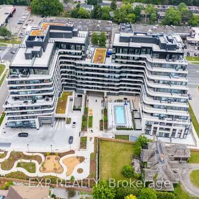 8188,&nbsp;Yonge, Uplands, Vaughan
