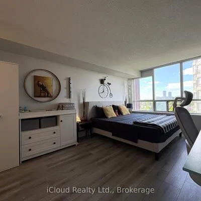 91,&nbsp;Townsgate, Crestwood-Springfarm-Yorkhill, Vaughan