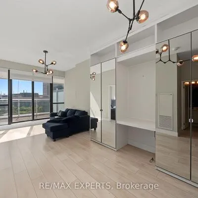 2916,&nbsp;Highway 7, Concord, Vaughan