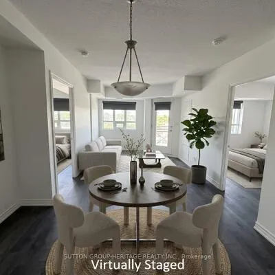 7730,&nbsp;Kipling, West Woodbridge, Vaughan