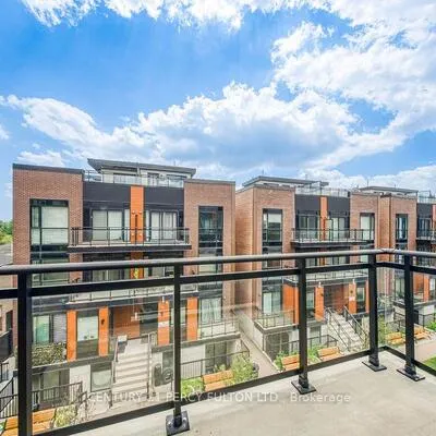 5289,&nbsp;Highway 7, Vaughan Grove, Vaughan