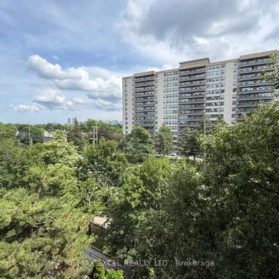 91,&nbsp;Townsgate, Crestwood-Springfarm-Yorkhill, Vaughan