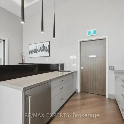 100,&nbsp;Eagle Rock, Rural Vaughan, Vaughan