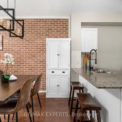 281,&nbsp;Woodbridge, West Woodbridge, Vaughan