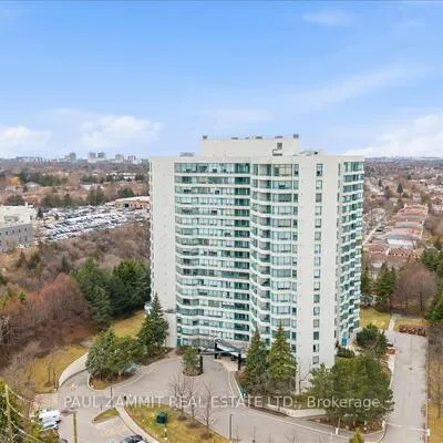 7250,&nbsp;Yonge, Crestwood-Springfarm-Yorkhill, Vaughan
