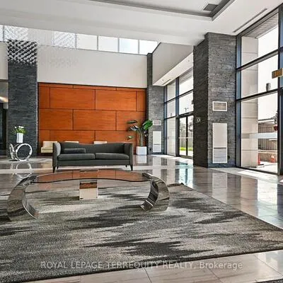 12,&nbsp;Woodstream, Vaughan Grove, Vaughan