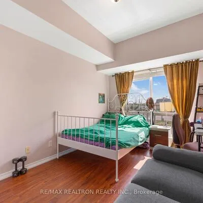1,&nbsp;Maison Parc, Lakeview Estates, Vaughan