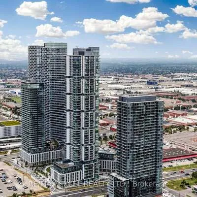 7890,&nbsp;Jane, Vaughan Corporate Centre, Vaughan