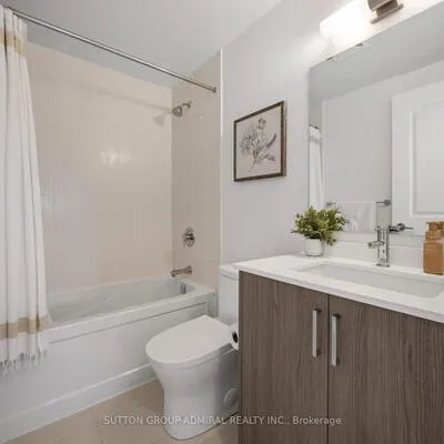10,&nbsp;Gatineau, Beverley Glen, Vaughan