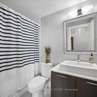 4800,&nbsp;Highway 7, East Woodbridge, Vaughan