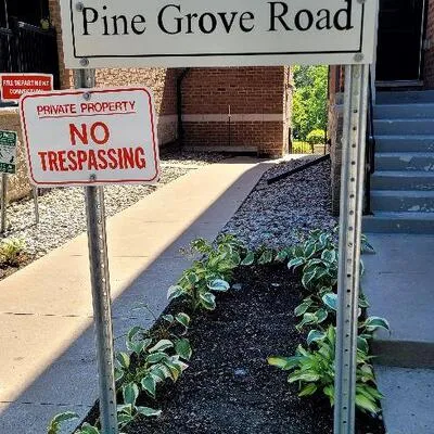 201,&nbsp;Pine Grove, Islington Woods, Vaughan