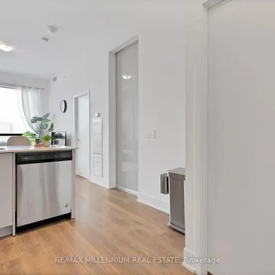 2908,&nbsp;Highway 7, Concord, Vaughan