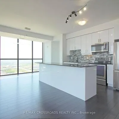 2900,&nbsp;Highway 7, Concord, Vaughan