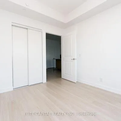 50,&nbsp;Upper Mall, Brownridge, Vaughan