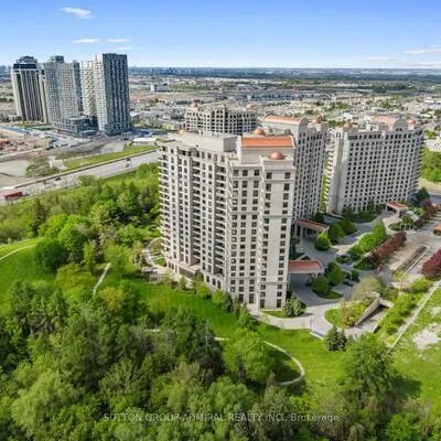 9255,&nbsp;Jane, Maple, Vaughan