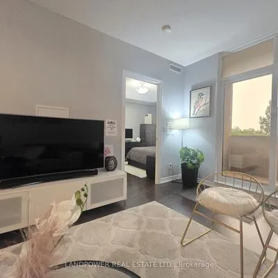 9245,&nbsp;Jane, Maple, Vaughan