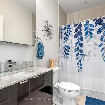 100,&nbsp;Eagle Rock, Rural Vaughan, Vaughan