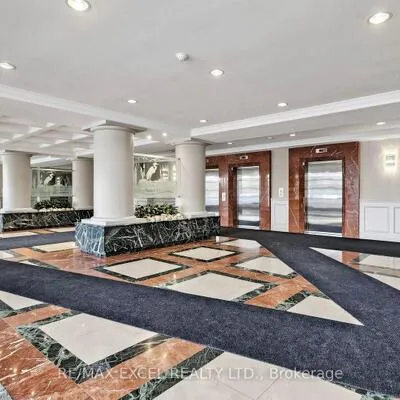 11,&nbsp;Townsgate, Crestwood-Springfarm-Yorkhill, Vaughan