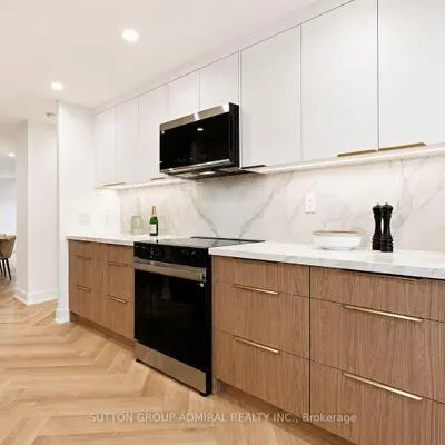 7250,&nbsp;Yonge, Crestwood-Springfarm-Yorkhill, Vaughan